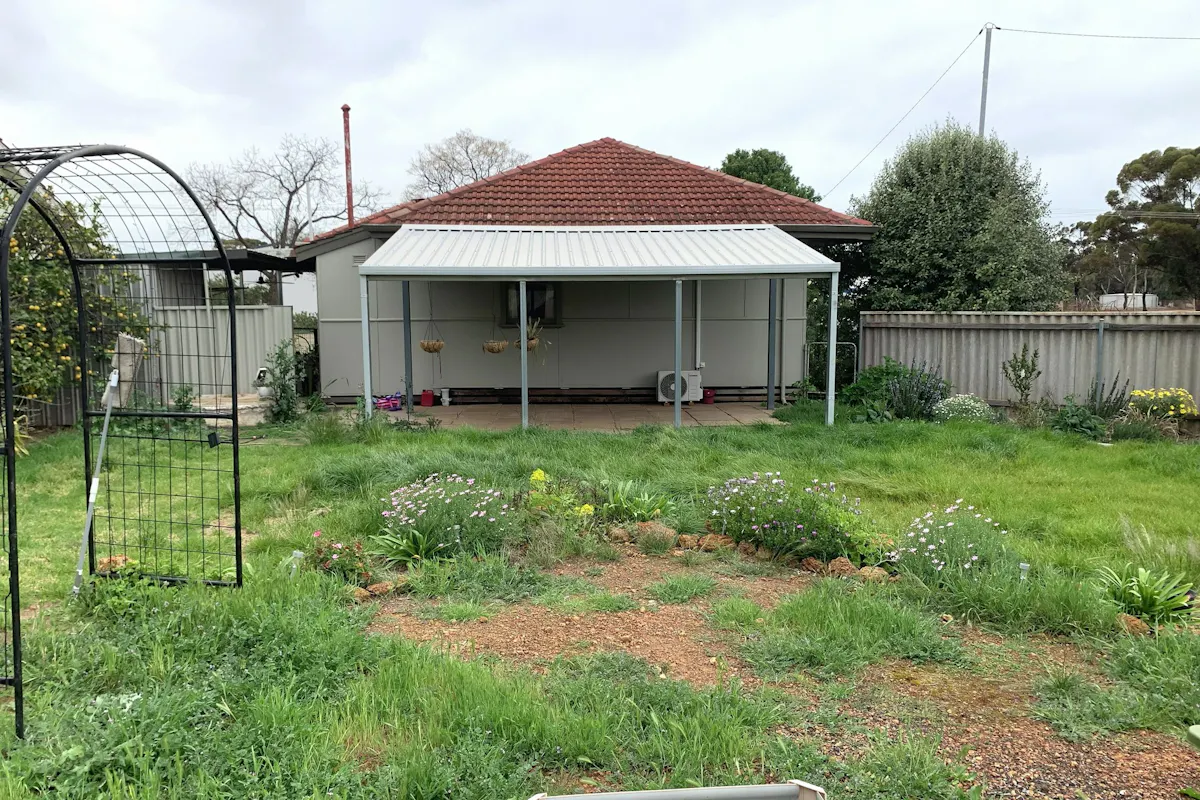 7 Rankin Street — photo 12 of 13
