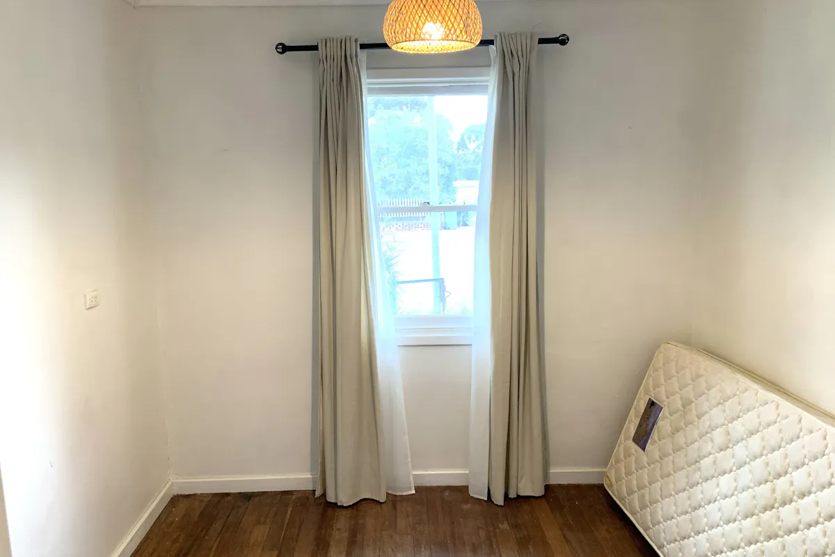 7 Rankin Street — photo 7 of 13
