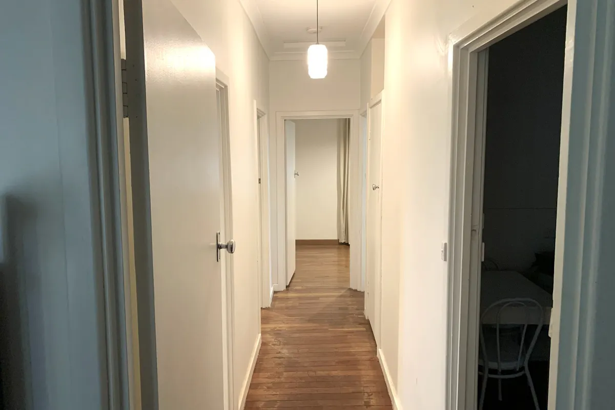 7 Rankin Street — photo 5 of 13