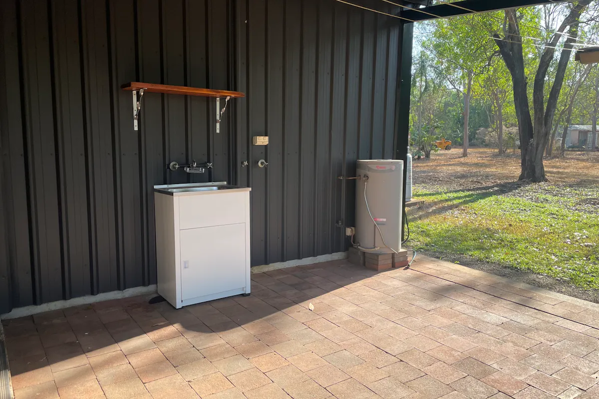 42 Shrike Lane — photo 15 of 16