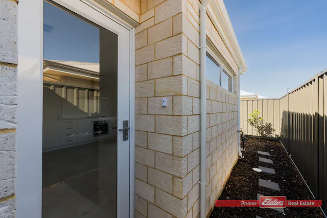 4B Cumulus Road — photo from Elders Real Estate Rockingham & Baldivis