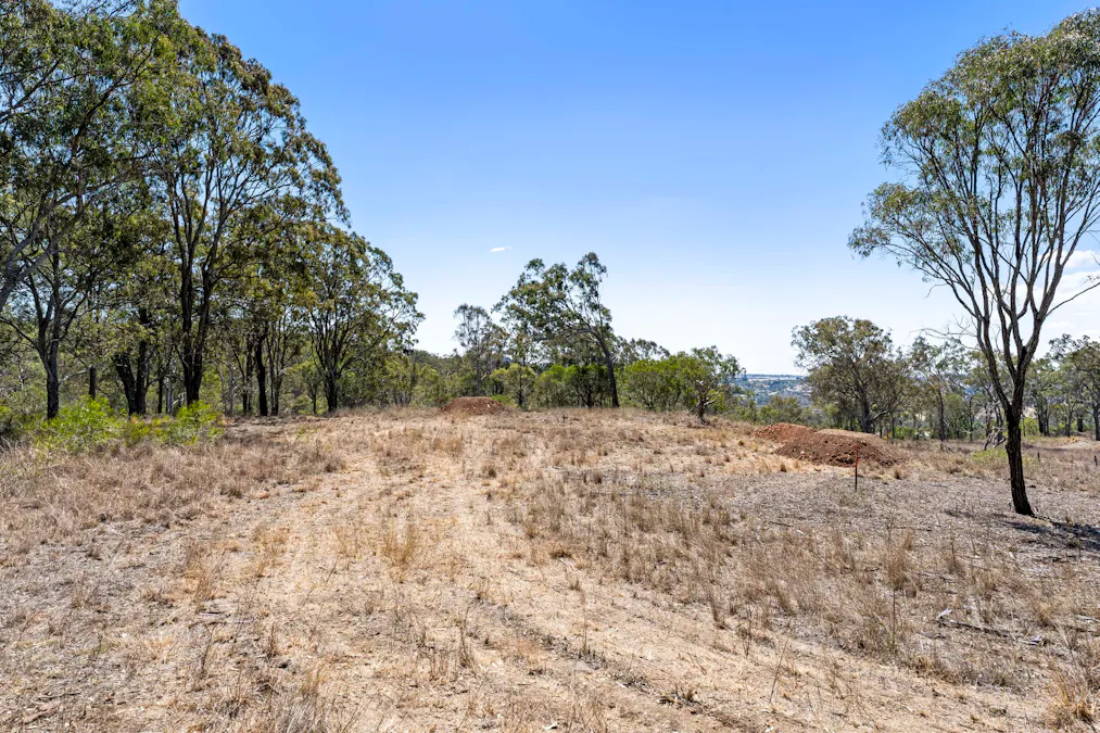 2/103 Westminster Street, Drayton, QLD, 4350 - Image 5
