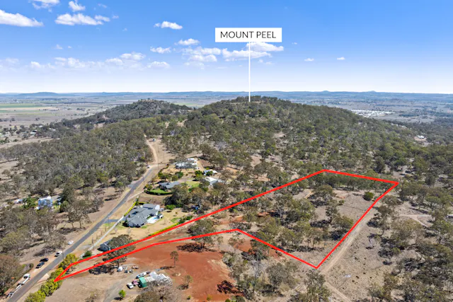 2 / 103 Westminster Street — photo from Elders Real Estate Toowoomba