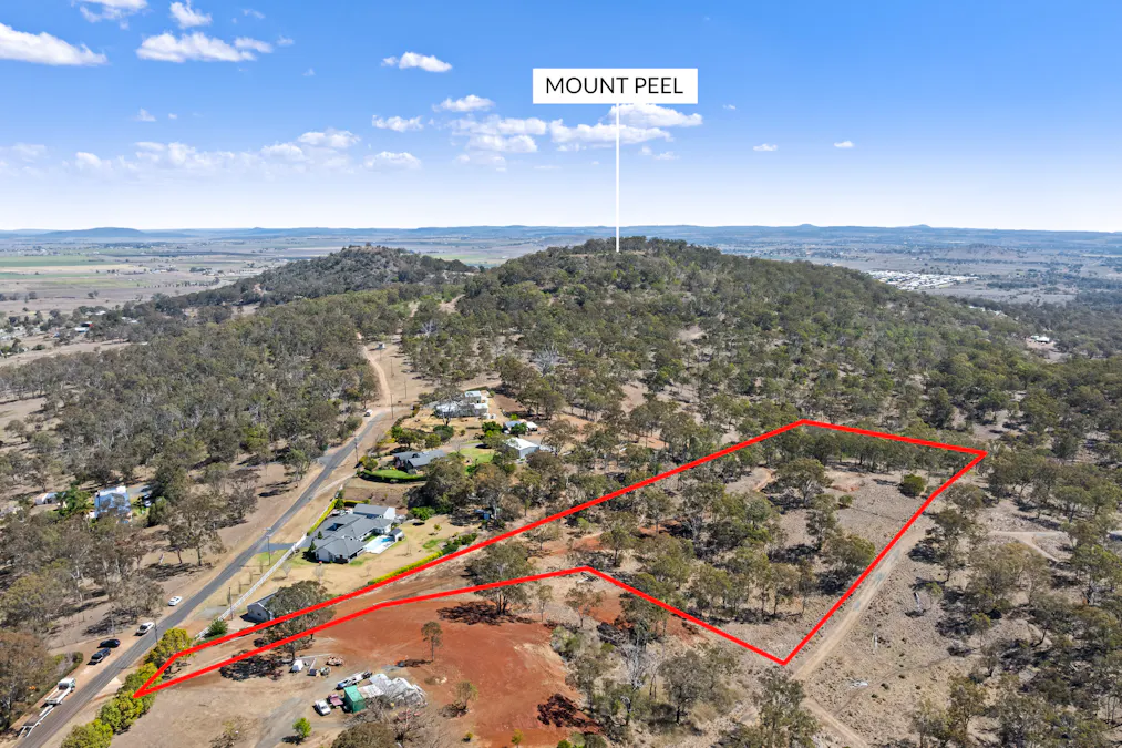 2/103 Westminster Street, Drayton, QLD, 4350 - Image 1