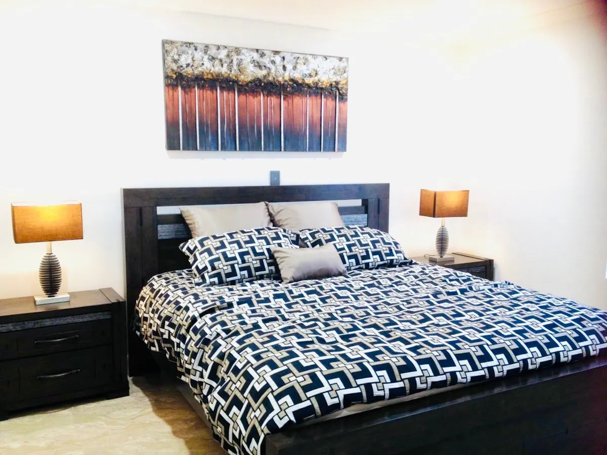 17 Golf Crescent — photo 15 of 30