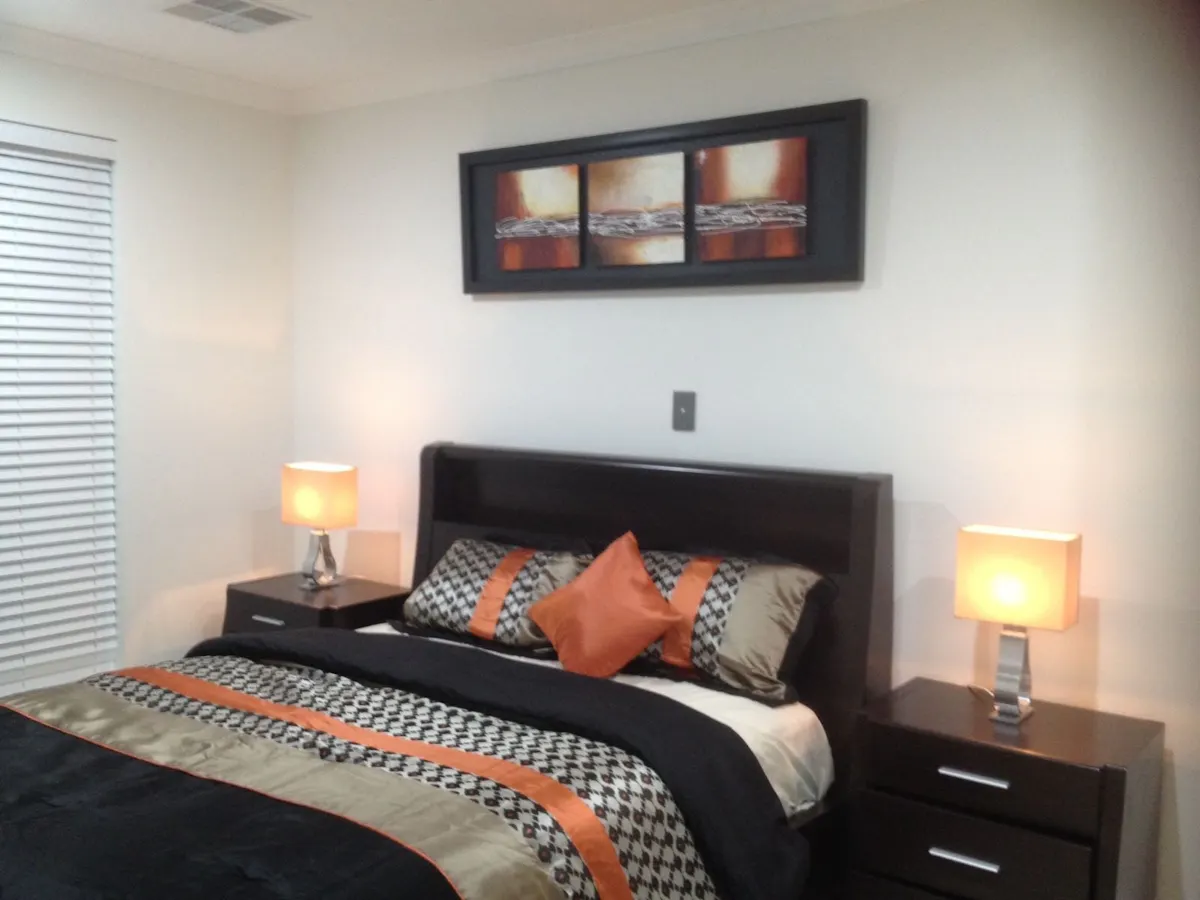 17 Golf Crescent — photo 18 of 30