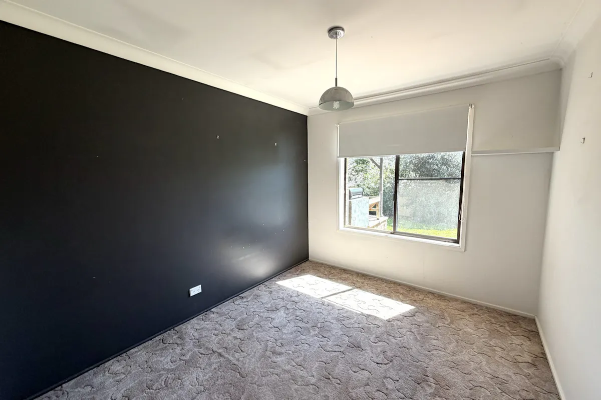 13 Tandora Street — photo 8 of 15