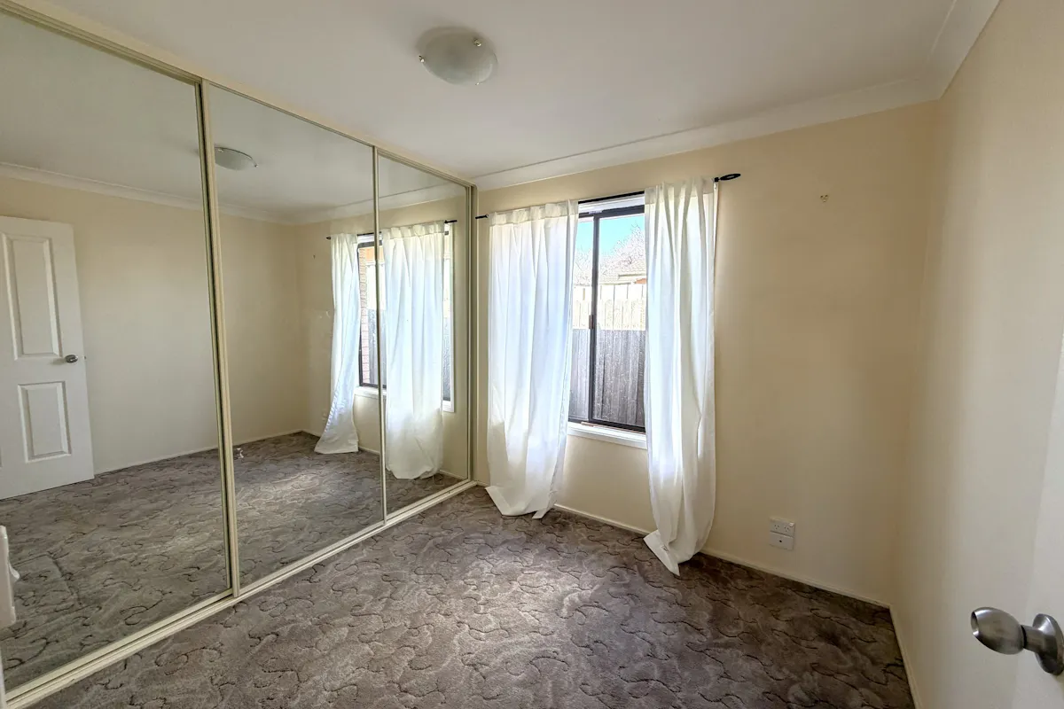 13 Tandora Street — photo 10 of 15