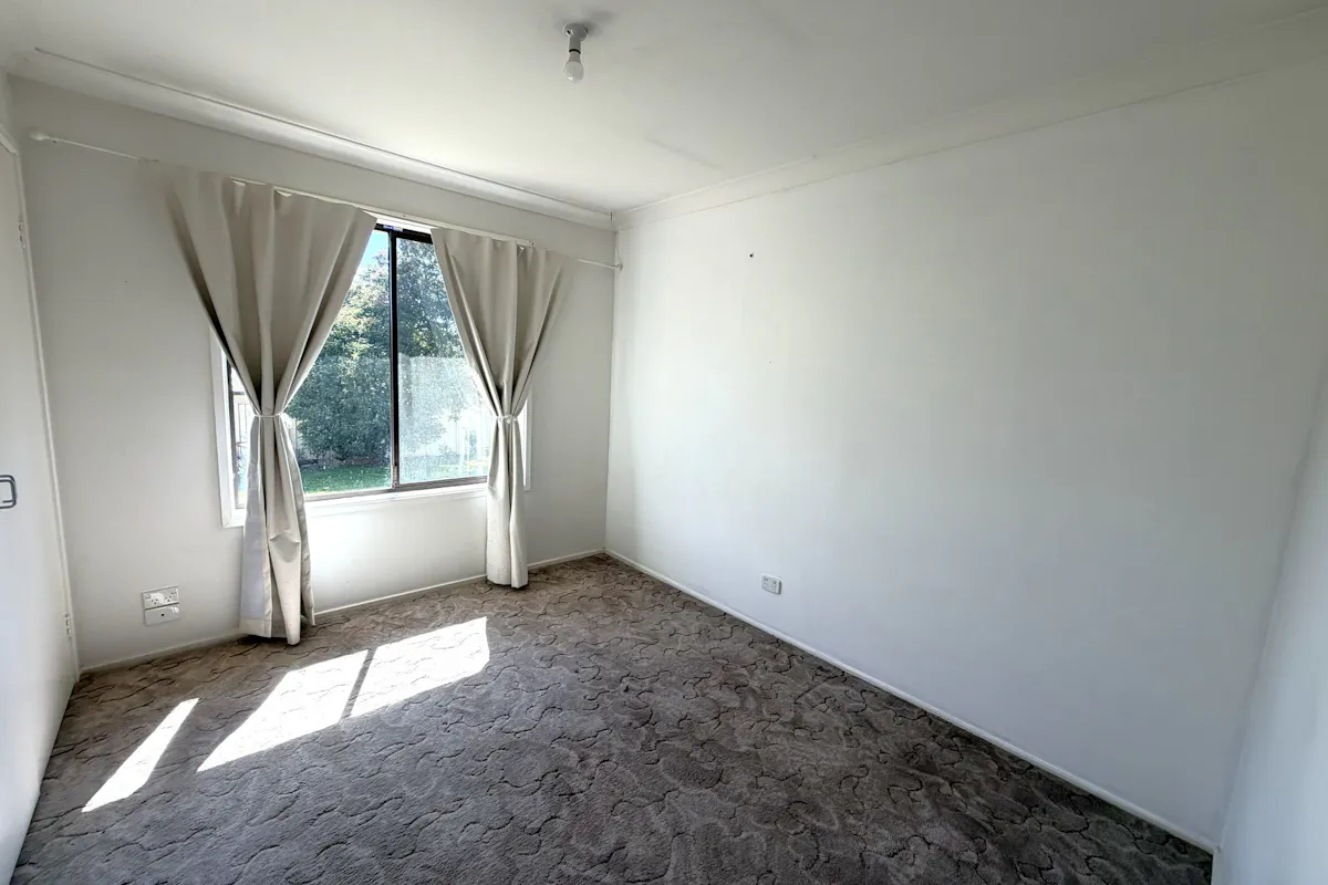13 Tandora Street — photo 13 of 15