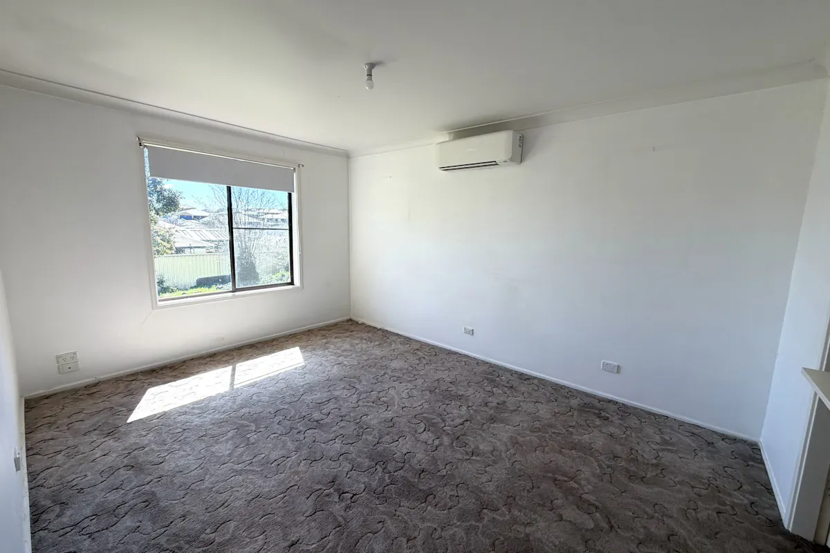 13 Tandora Street — photo 9 of 15