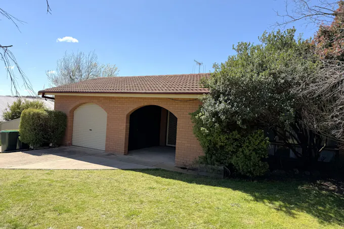 13 Tandora Street, Kelso, NSW, 2795