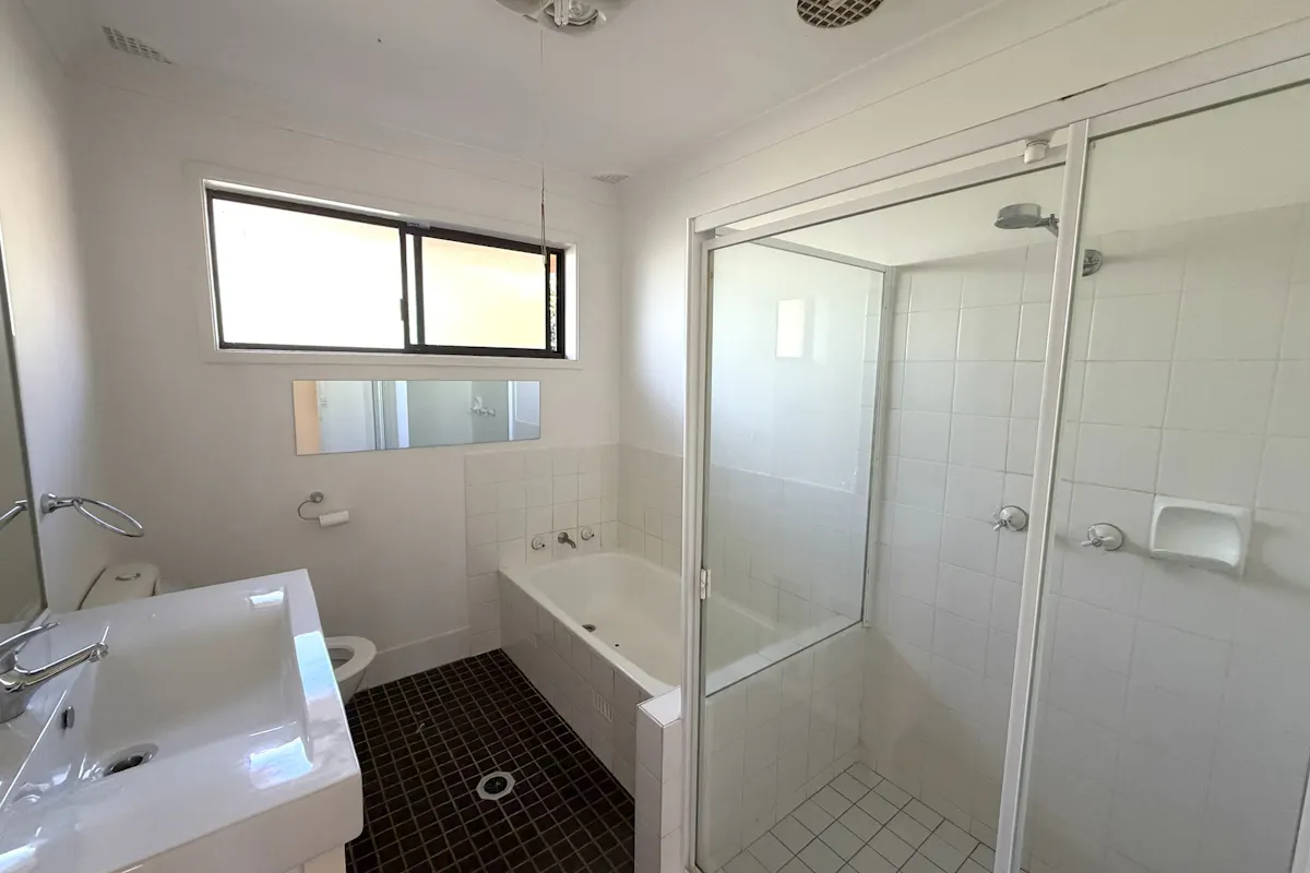13 Tandora Street — photo 12 of 15