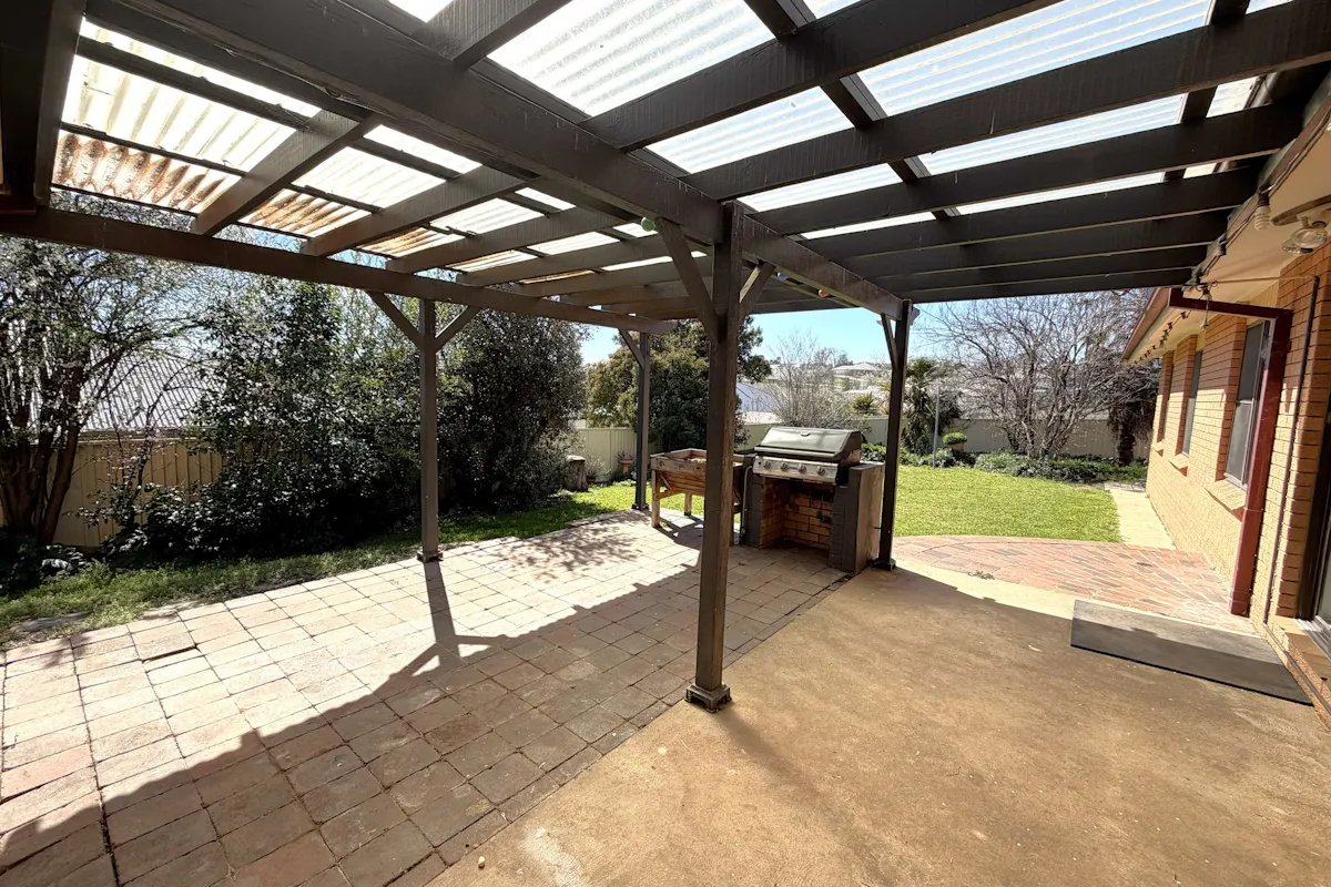 13 Tandora Street — photo 14 of 15