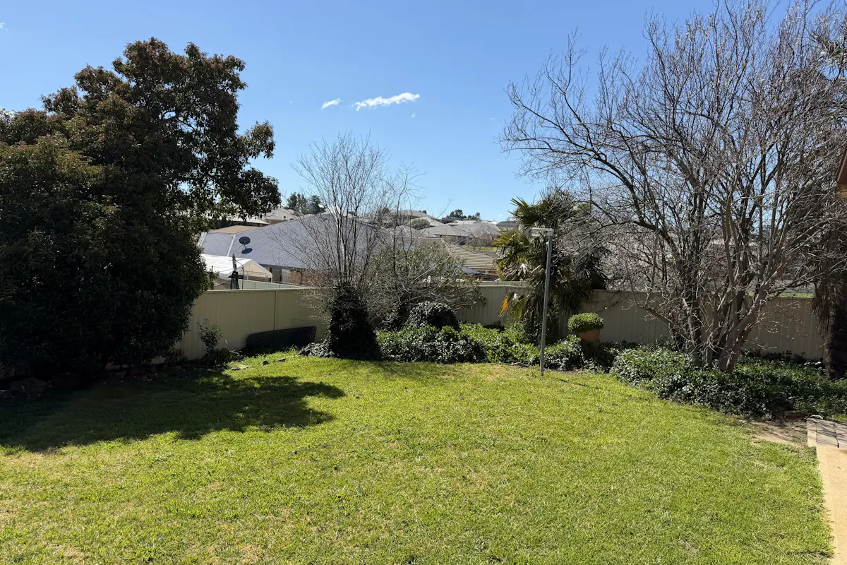 13 Tandora Street — photo 15 of 15