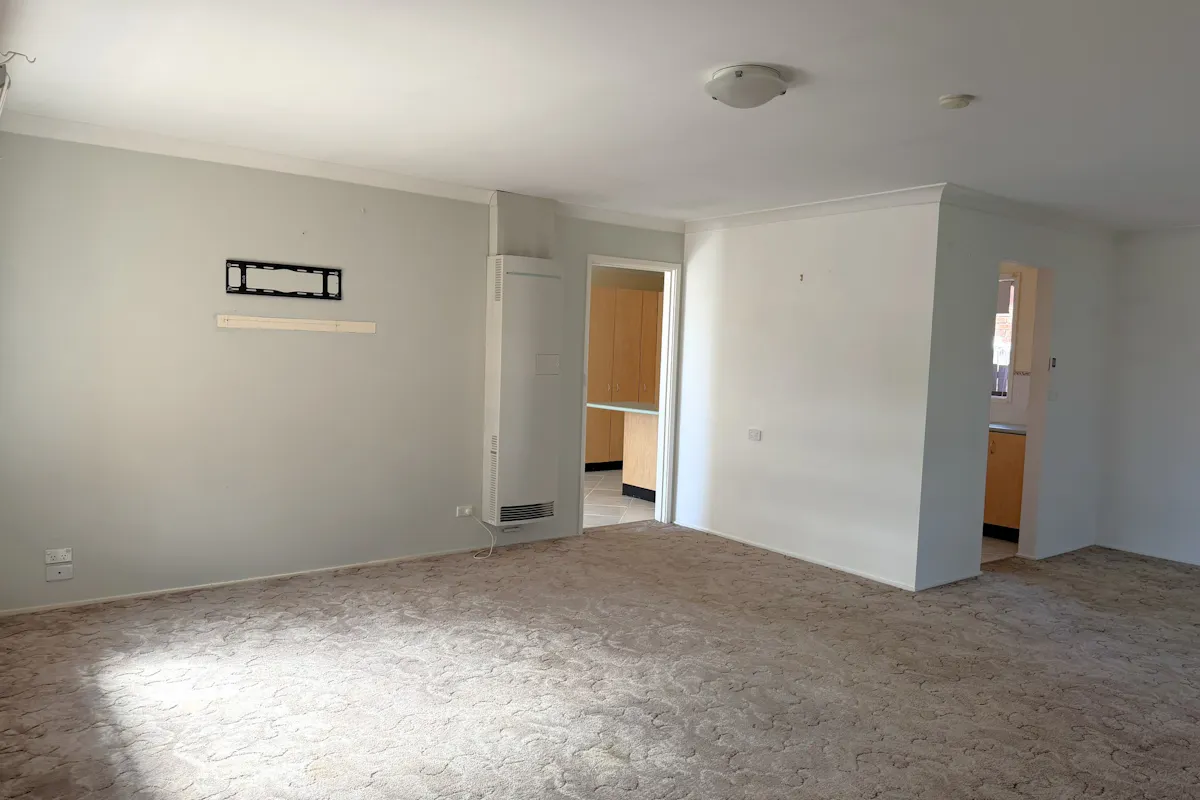 13 Tandora Street — photo 3 of 15