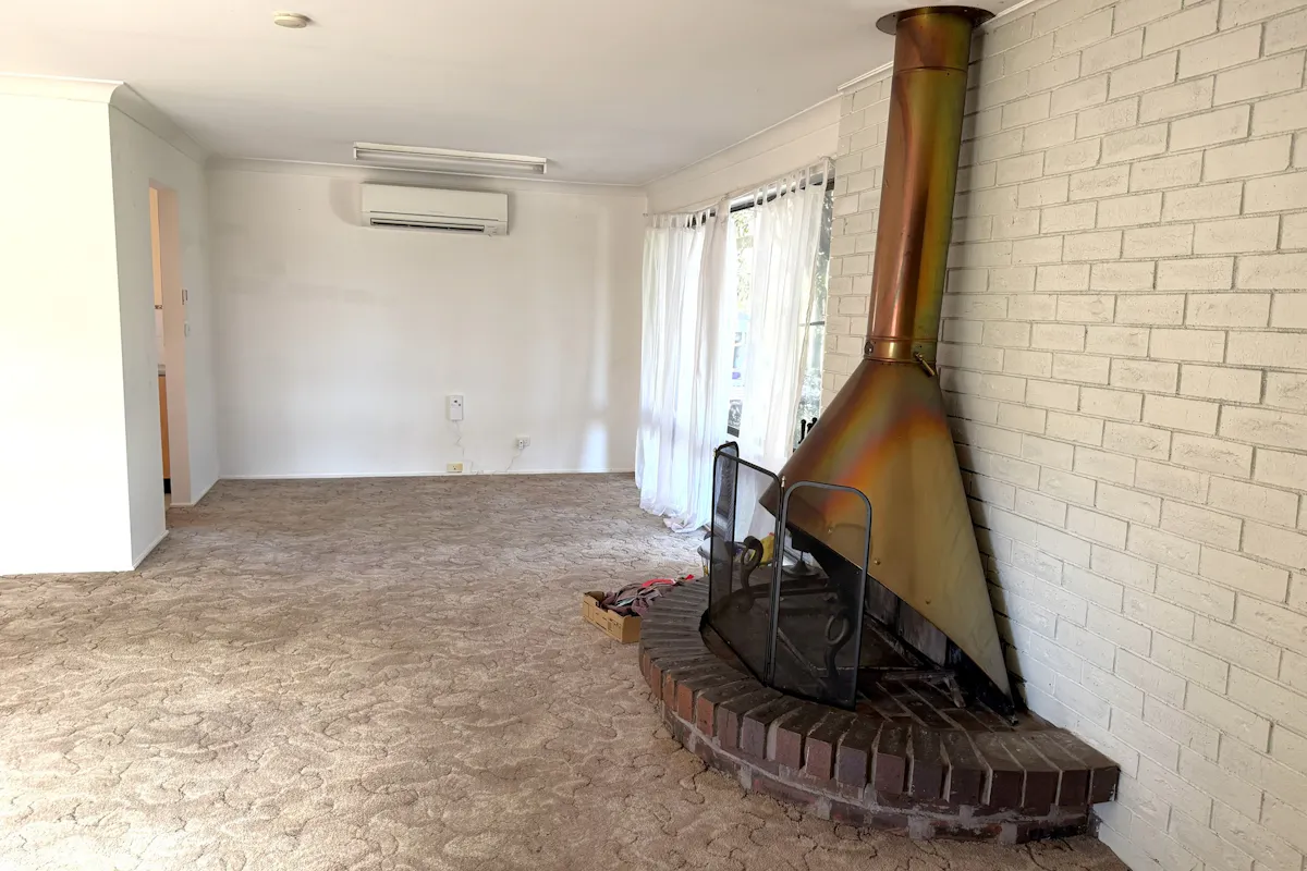 13 Tandora Street — photo 2 of 15
