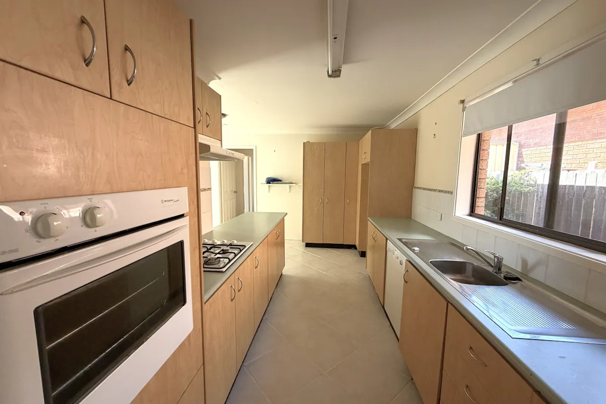 13 Tandora Street — photo 4 of 15
