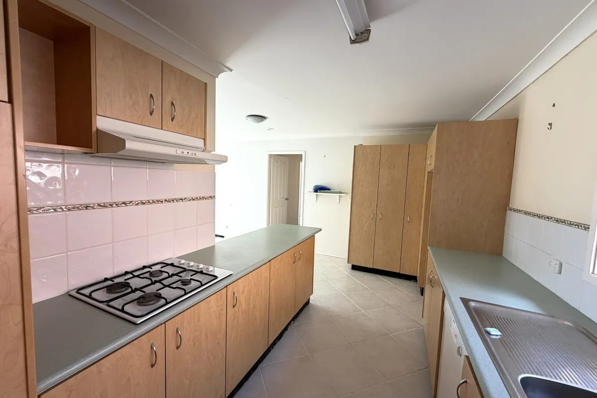 13 Tandora Street — photo 5 of 15