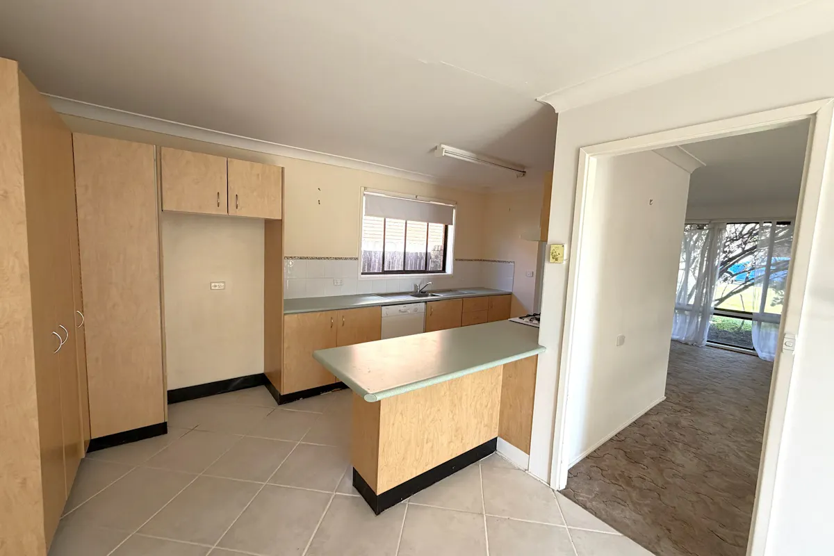 13 Tandora Street — photo 6 of 15