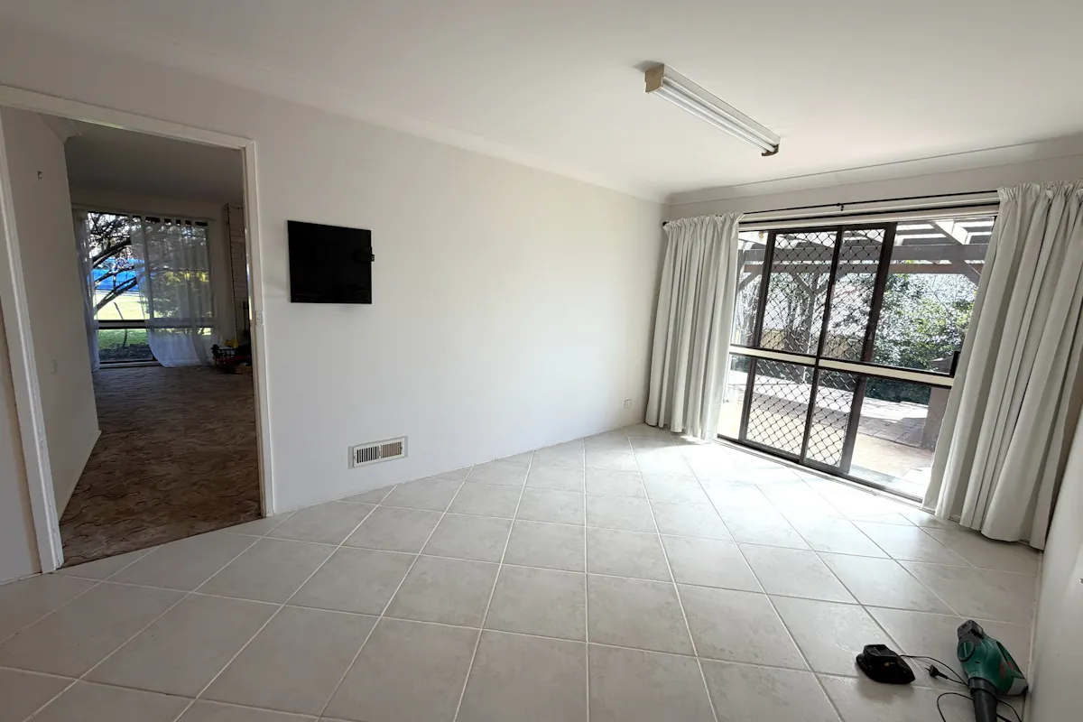 13 Tandora Street — photo 7 of 15