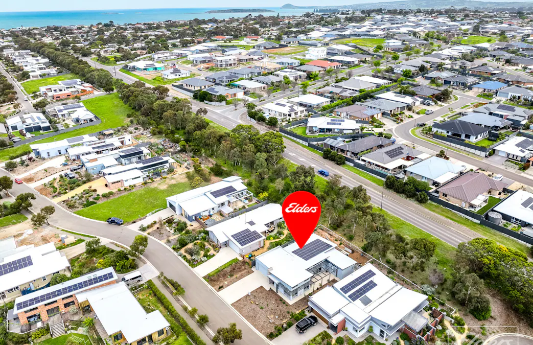 79 Sun Orchid Drive, Chiton, SA, 5211 - Image 28