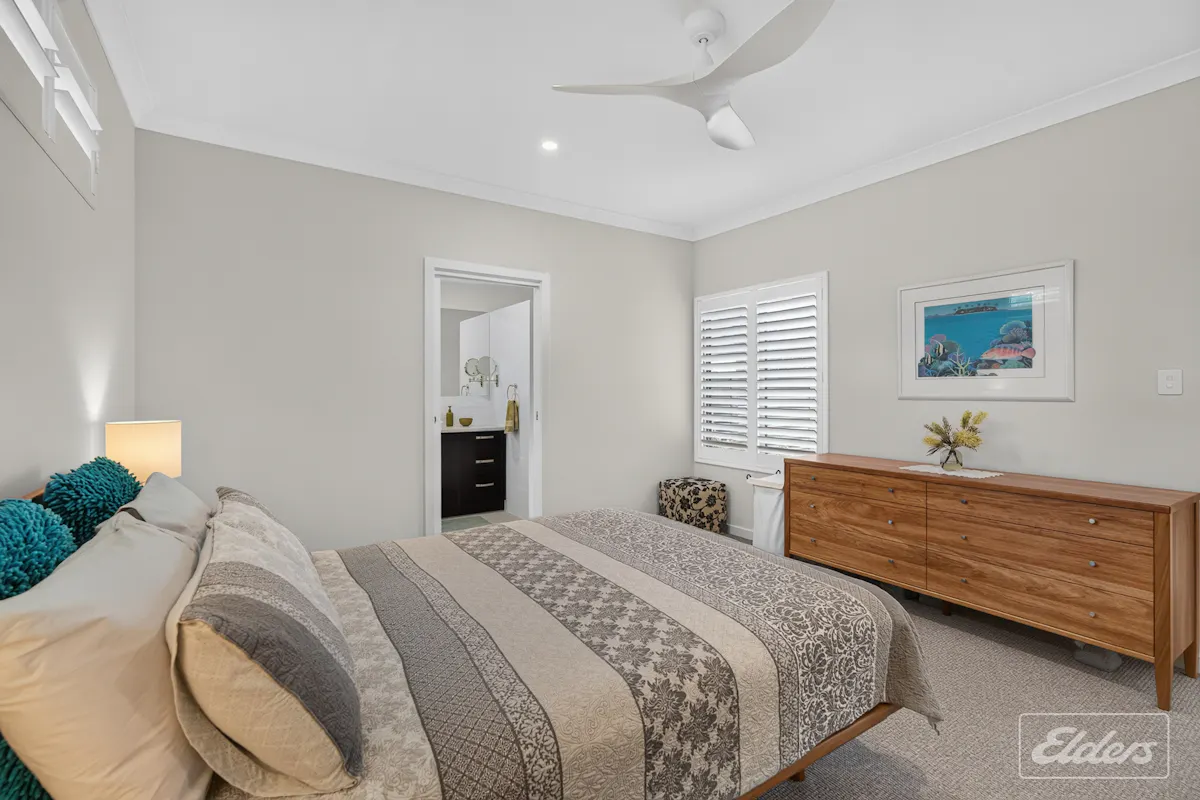 79 Sun Orchid Drive — photo 17 of 29
