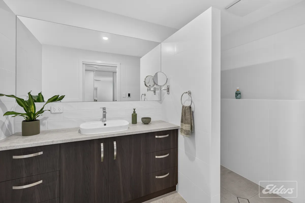 79 Sun Orchid Drive — photo 15 of 29