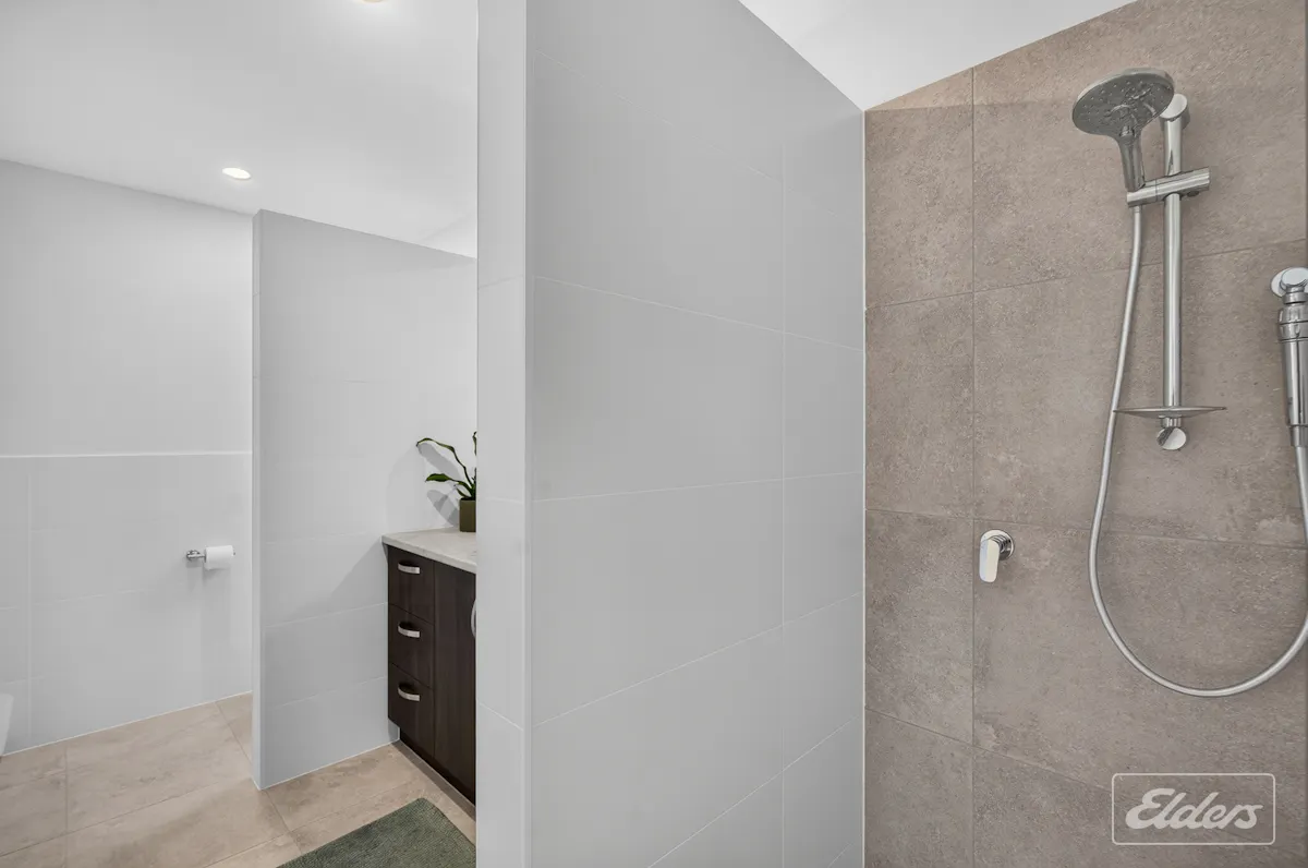 79 Sun Orchid Drive — photo 16 of 29