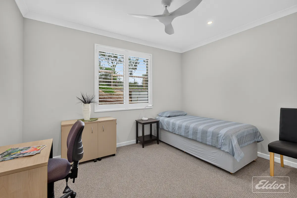 79 Sun Orchid Drive — photo 18 of 29