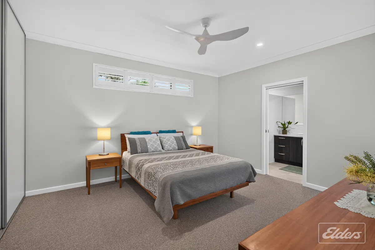 79 Sun Orchid Drive — photo 14 of 29