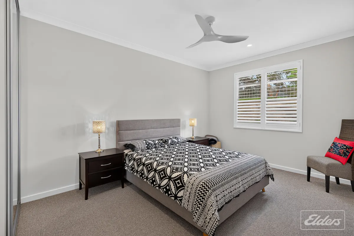 79 Sun Orchid Drive — photo 19 of 29