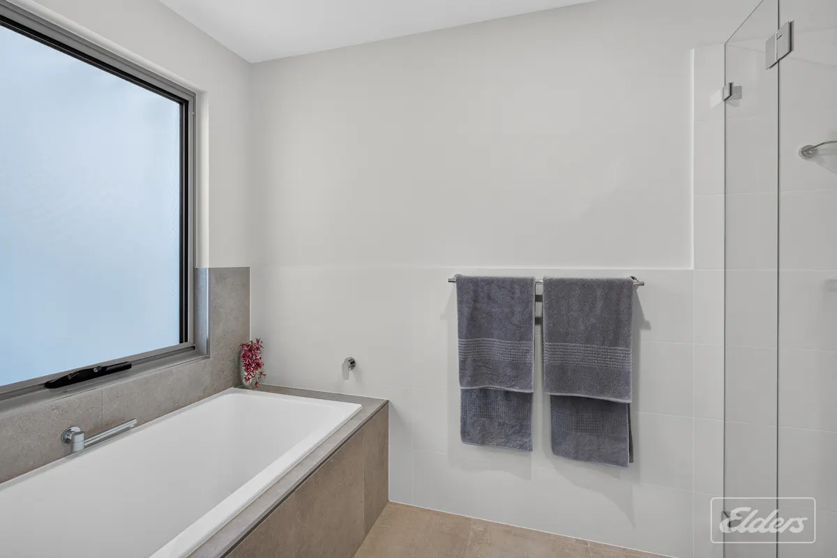 79 Sun Orchid Drive — photo 20 of 29