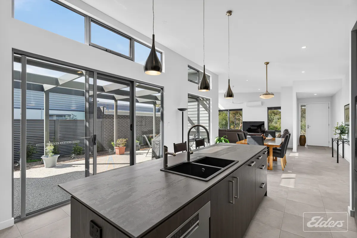 79 Sun Orchid Drive — photo 11 of 29