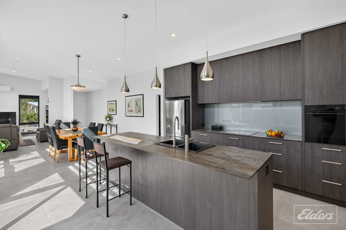 79 Sun Orchid Drive — photo 13 of 29
