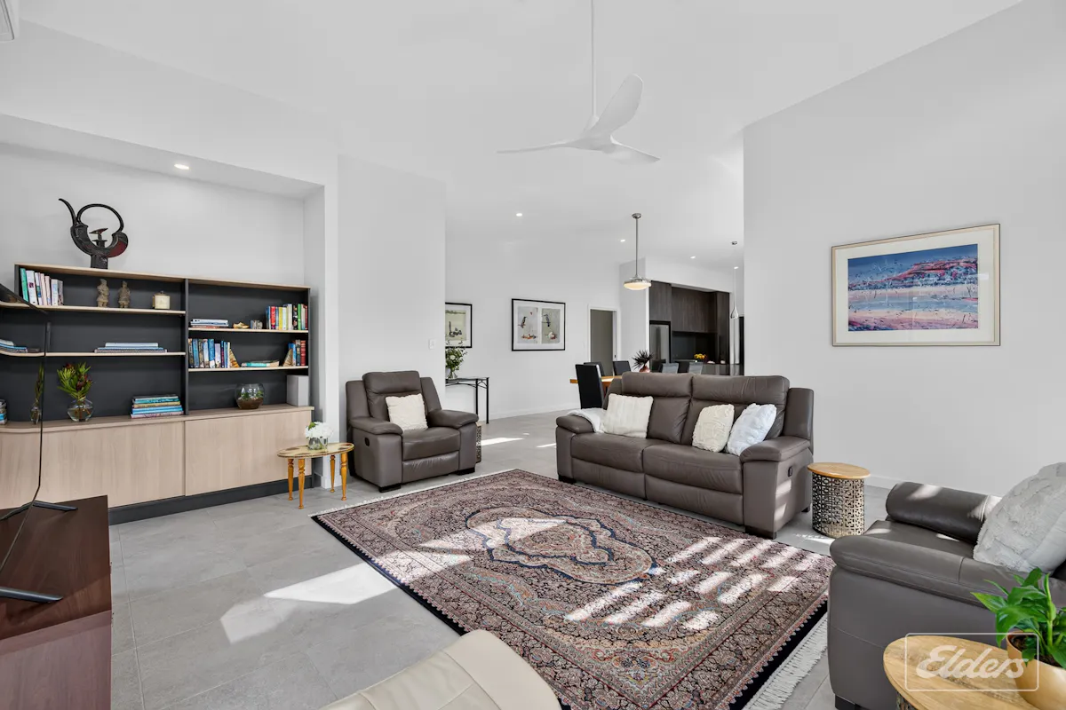 79 Sun Orchid Drive — photo 8 of 29