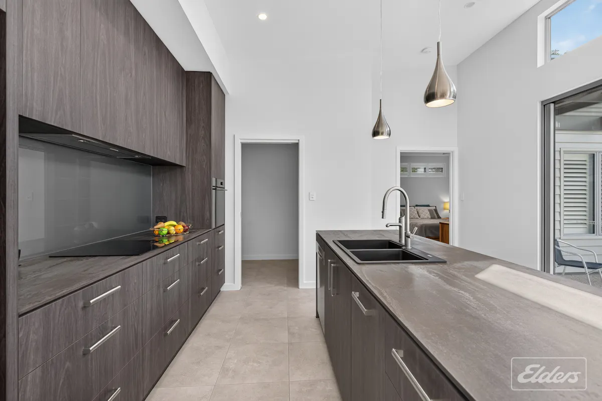 79 Sun Orchid Drive — photo 12 of 29