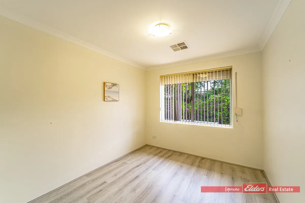 187 Fendam Street — photo 23 of 30
