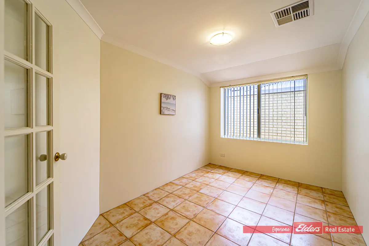 187 Fendam Street — photo 10 of 30