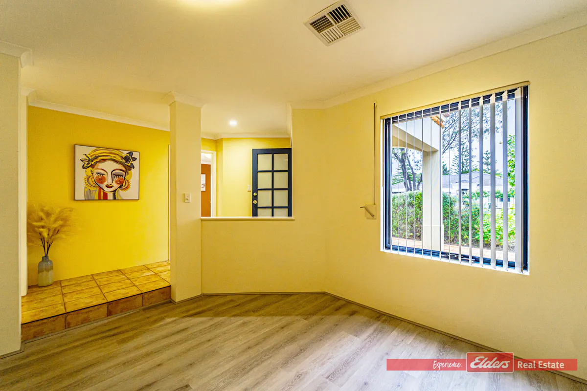 187 Fendam Street — photo 7 of 30