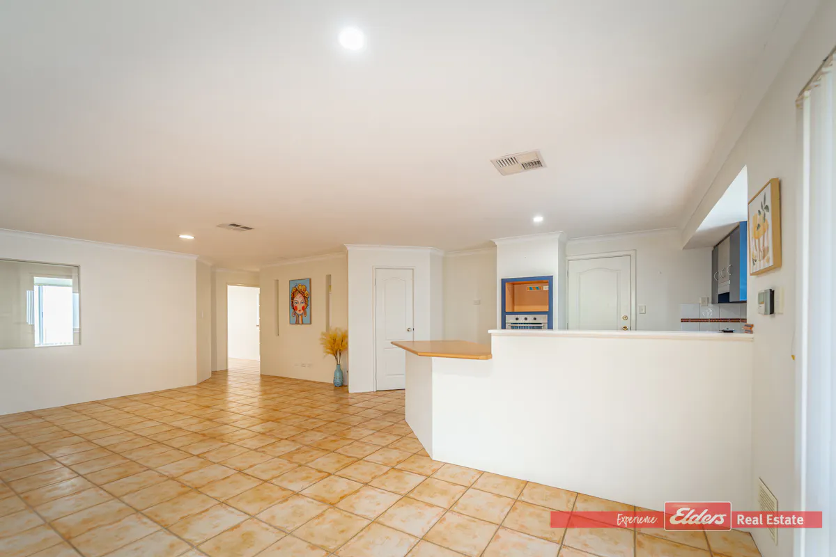 187 Fendam Street — photo 15 of 30