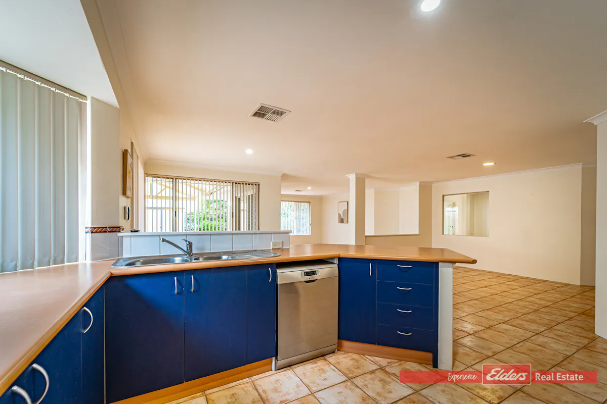 187 Fendam Street — photo 19 of 30