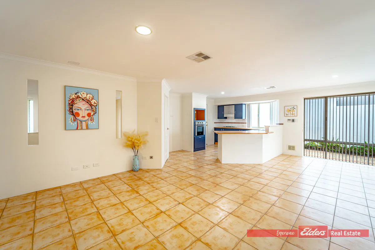 187 Fendam Street — photo 14 of 30