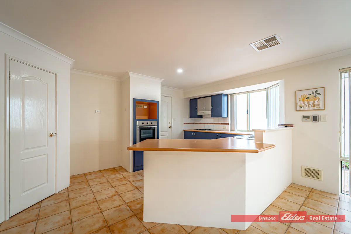 187 Fendam Street — photo 16 of 30