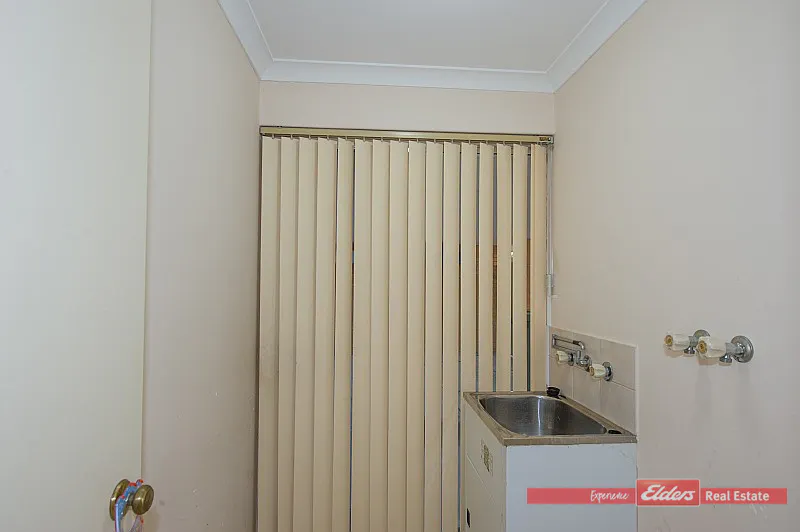 1/178 Kitchener Road — photo 12 of 15