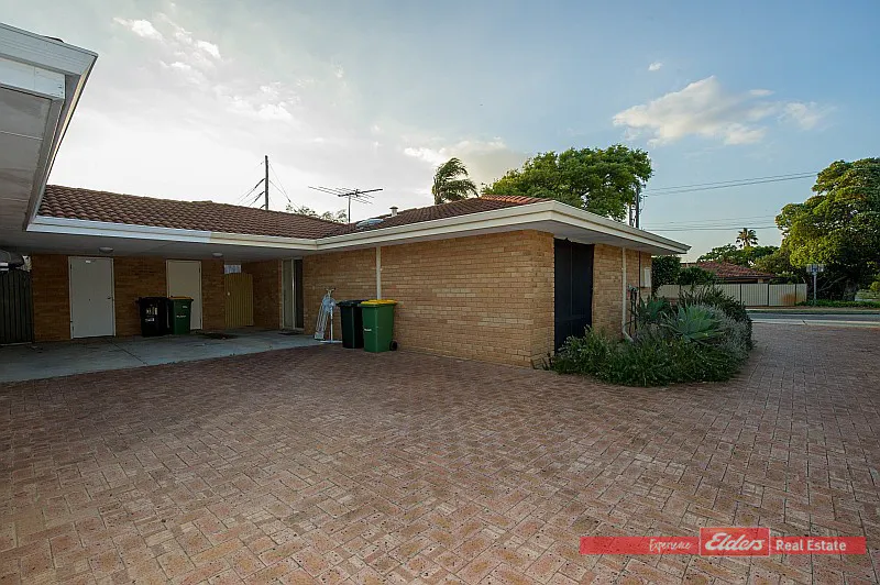 1/178 Kitchener Road — photo 3 of 15