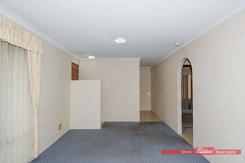 1/178 Kitchener Road — photo 5 of 15