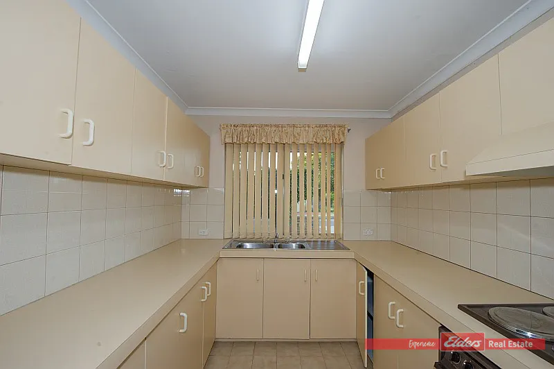 1/178 Kitchener Road — photo 6 of 15