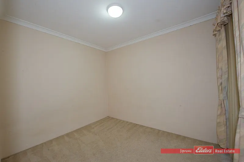 1/178 Kitchener Road — photo 10 of 15
