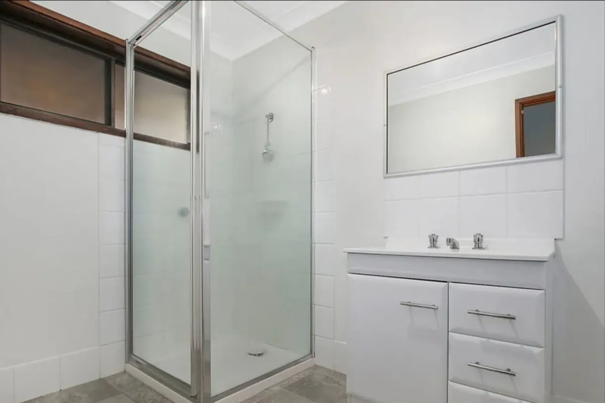 43 Webb Street — photo 5 of 7