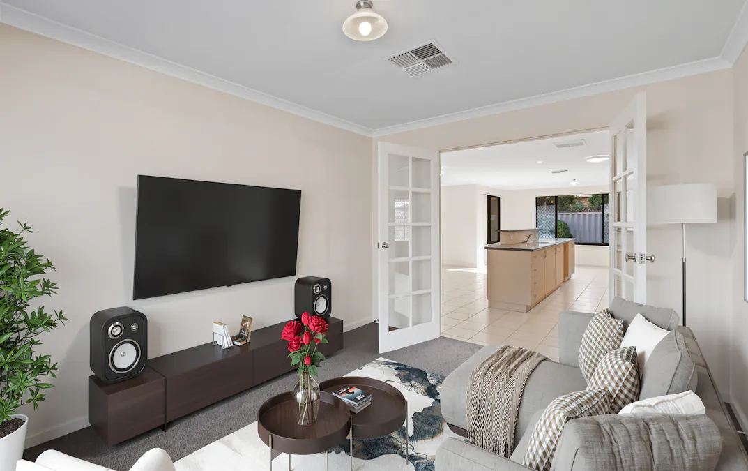 16 Oceanrunner Boulevard, Shoalwater, WA, 6169 - Image 5